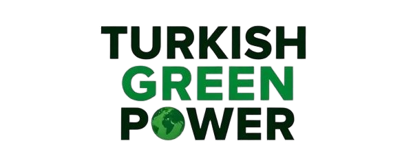 TurkishGreenPower Logo